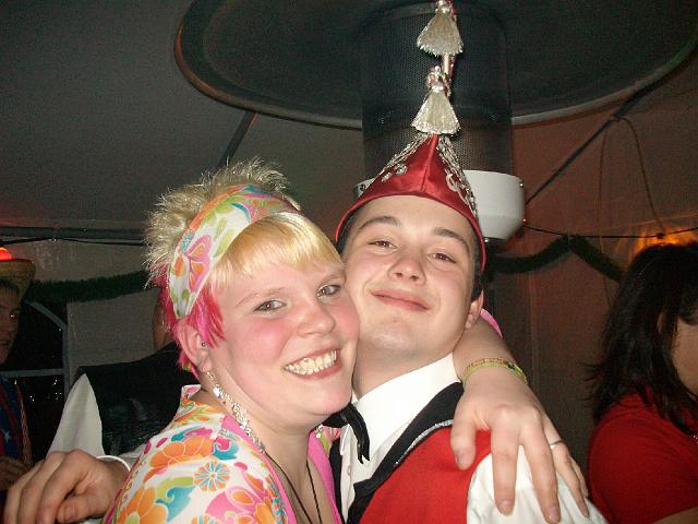 Fasching in Linda 049.jpg